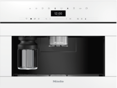 MIE:CVA7440BRILLIANTWHITE